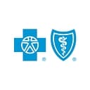 Blue Cross and Blue Shield of Minnesota Logo