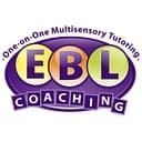 EBL Coaching Logo