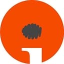 Sentia Education Logo
