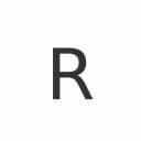 Reagle Property Management, LLC Logo