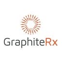 GraphiteRx Logo