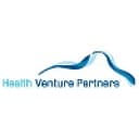 Health Venture Partners Logo
