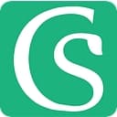 Citeshare Logo