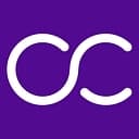 Crown Castle Logo