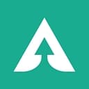Akros Advisory Services Logo