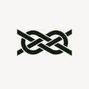 Dentive Logo