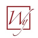 WarmlyYours Logo