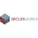 SecuriMobile Logo