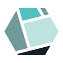 Lafayette Square Institute Logo