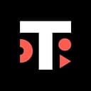 Tinyhood, Inc Logo