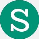 Saddletree Partners Logo