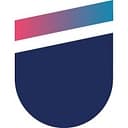 Upslope Logo