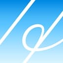 Conrad N. Hilton Foundation Logo