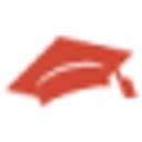 MyMentor Global Logo