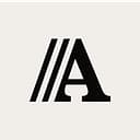 Amplify Partners Logo