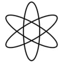 Travertine Labs Logo