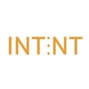 Intent AI Logo