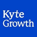 Kyte Growth LLC Logo