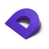 Driver Logo
