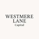 Westmere Lane Logo