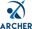 Archer Career Logo
