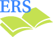 Education Resource Strategies Logo