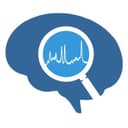 BrainSpec Inc Logo