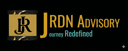 JRDN Advisory Logo