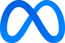 Meta Logo