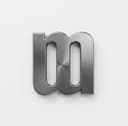Manifest Media Logo