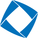 DECA Inc. Logo