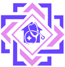 NurseBloc Logo