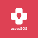 AccesSOS Logo