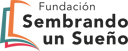 Sembrando un Sueno Non Profit Logo