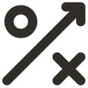 Plaibook Logo