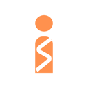 Staff Better Logo