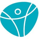 Anocca AB Logo