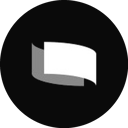 Squad Logo