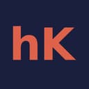 humanKIND Logo