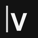 Verge Logo