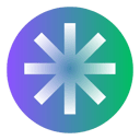 Reef Logo