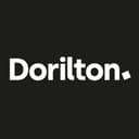 Dorilton Capital Logo