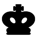 King's Cross Labs Logo