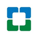 Cleveland Clinic Logo