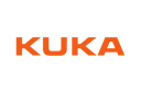KUKA Robotics Logo