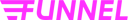 Funnel Logo