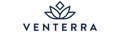 Venterra Realty Logo