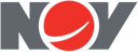 NOV Logo