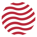 Crimson Performance Healthcare Logo