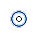 Origin Co. Logo